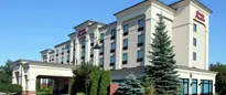 Hotel thumbnail 1