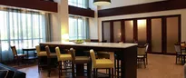 Hotel thumbnail 2