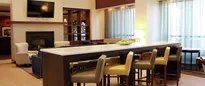 Hotel thumbnail 3