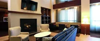 Hotel thumbnail 4