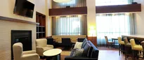 Hotel thumbnail 5