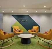 Spark by Hilton Germantown Washington DC North hotel detail image 4