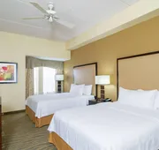 Homewood Suites by Hilton Philadelphia-Valley Forge hotel detail image 5