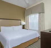 Homewood Suites by Hilton Philadelphia-Valley Forge hotel detail image 7