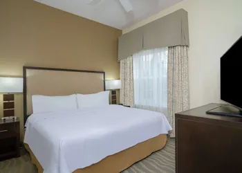 Homewood Suites by Hilton Philadelphia-Valley Forge hotel thumbnail 7