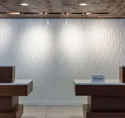 Hilton Garden Inn Islip/MacArthur Airport hotel detail image 4