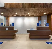 Hilton Garden Inn Islip/MacArthur Airport hotel detail image 5