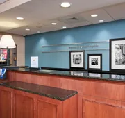 Hampton Inn & Suites Grand Rapids-Airport 28th St hotel detail image 4