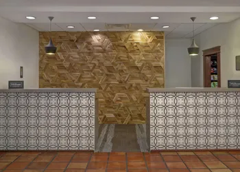 Homewood Suites by Hilton McAllen hotel thumbnail 2