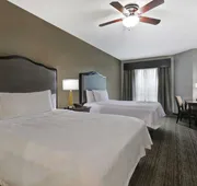 Homewood Suites by Hilton McAllen hotel detail image 7