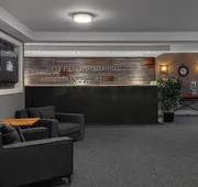 Hotel Faubourg Montreal hotel detail image 3
