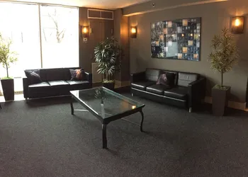 Hotel Faubourg Montreal hotel thumbnail 4