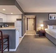 Hotel Faubourg Montreal hotel detail image 7