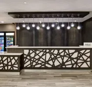 Homewood Suites by Hilton Burlington hotel detail image 5