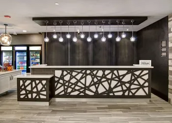 Homewood Suites by Hilton Burlington hotel thumbnail 5