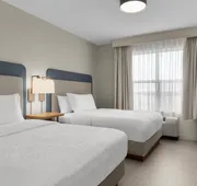 Homewood Suites by Hilton Burlington hotel detail image 7