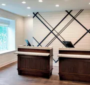 Delta Hotels by Marriott Basking Ridge hotel detail image 3