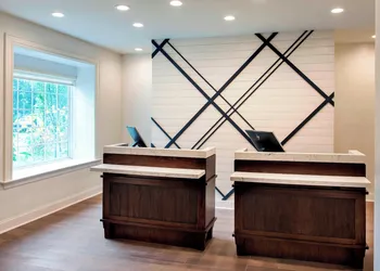 Delta Hotels by Marriott Basking Ridge hotel thumbnail 3