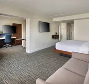 Delta Hotels by Marriott Basking Ridge hotel detail image 4