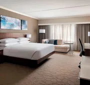 Delta Hotels by Marriott Basking Ridge hotel detail image 7