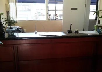 Bay Bridge Inn hotel thumbnail 2