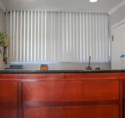 Bay Bridge Inn hotel detail image 3