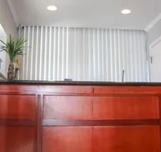 Bay Bridge Inn hotel detail image 4