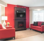 Comfort Inn hotel detail image 4