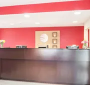 Comfort Inn hotel detail image 5