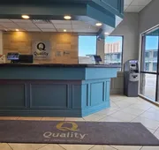 Quality Inn & Suites hotel detail image 3