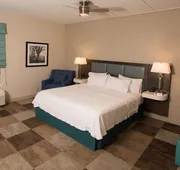 Hampton Inn Wooster hotel detail image 7
