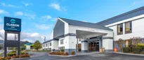 Hotel thumbnail 1