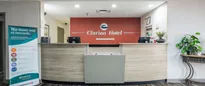 Hotel thumbnail 2