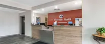 Hotel thumbnail 3