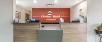 Hotel thumbnail 4