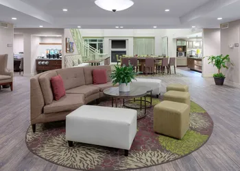 Homewood Suites by Hilton Tallahassee hotel thumbnail 2