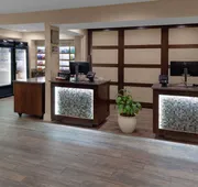 Homewood Suites by Hilton Tallahassee hotel detail image 3