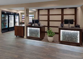 Homewood Suites by Hilton Tallahassee hotel thumbnail 3