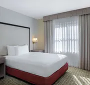 Homewood Suites by Hilton Tallahassee hotel detail image 4
