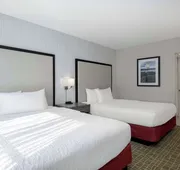 Homewood Suites by Hilton Tallahassee hotel detail image 5