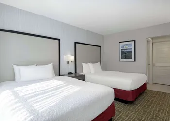 Homewood Suites by Hilton Tallahassee hotel thumbnail 5