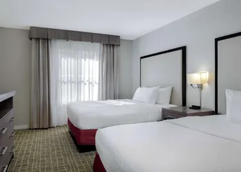 Homewood Suites by Hilton Tallahassee hotel thumbnail 6