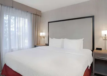 Homewood Suites by Hilton Tallahassee hotel thumbnail 7