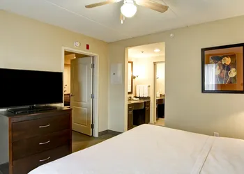 Homewood Suites by Hilton Sudbury hotel thumbnail 4