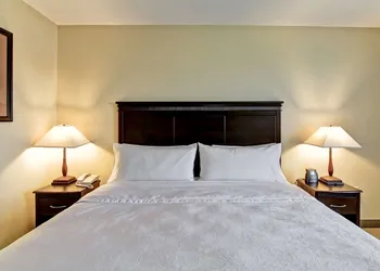 Homewood Suites by Hilton Sudbury hotel thumbnail 7