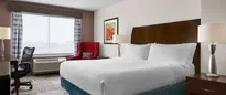 Hotel thumbnail 1
