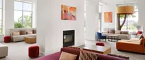 Hotel thumbnail 2