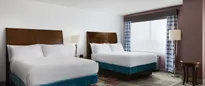 Hotel thumbnail 4