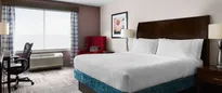 Hotel thumbnail 5