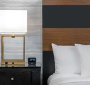 DoubleTree by Hilton Denver - Aurora hotel detail image 5